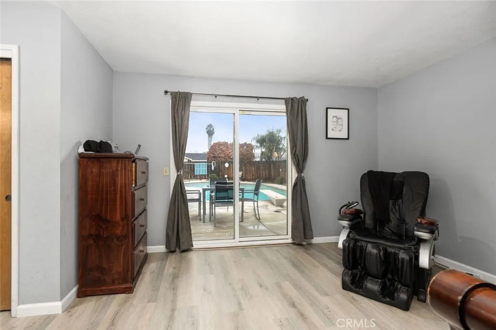 Additional image 61 of 3872 De Paul, Merced, CA 95348