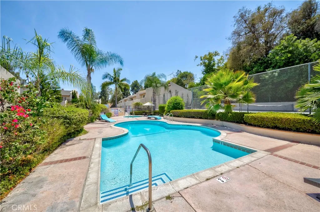 Additional image 59 of 1507 Via Linda, Fullerton, CA 92833