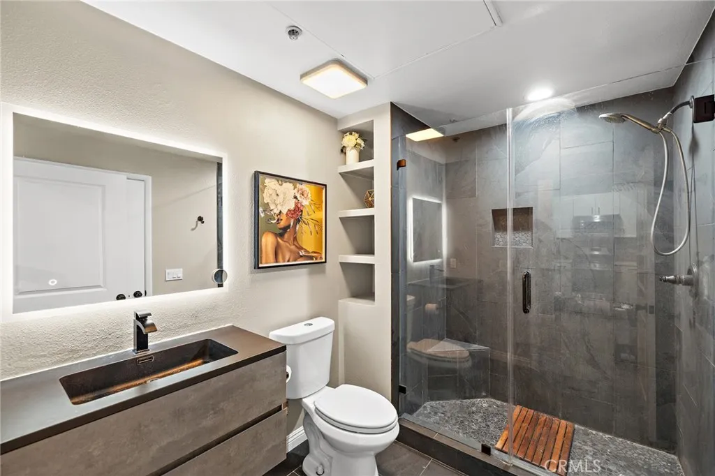 Additional image 19 of 1801 E Katella Ave Unit 4005, Anaheim, CA 92805