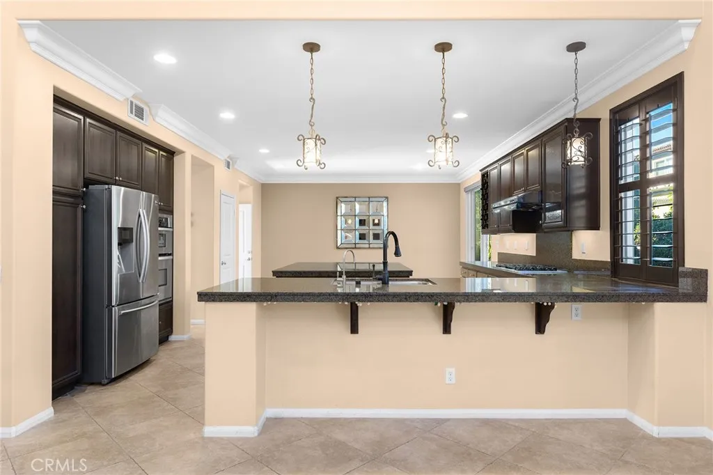 Additional image 82 of 13540 E Creek Court, Eastvale, CA 92880