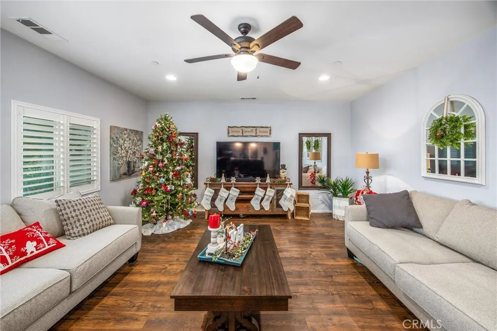 Additional image 61 of 66 Country Club Drive, Calimesa, CA 92320