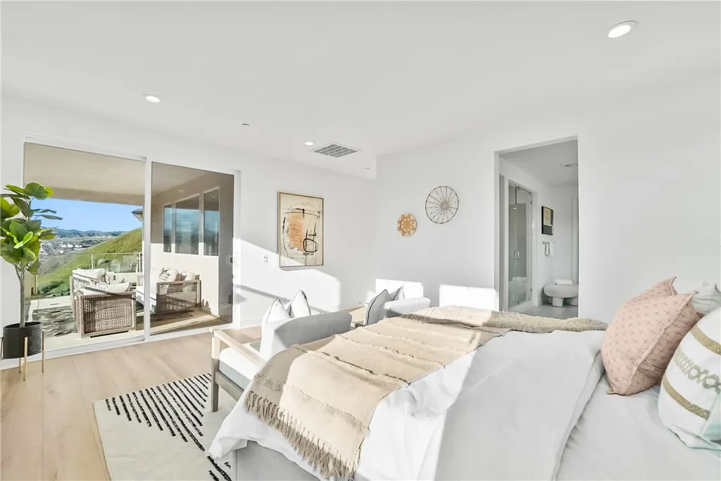 Additional image 35 of 27392 Dialogue Way, Valencia, CA 91381