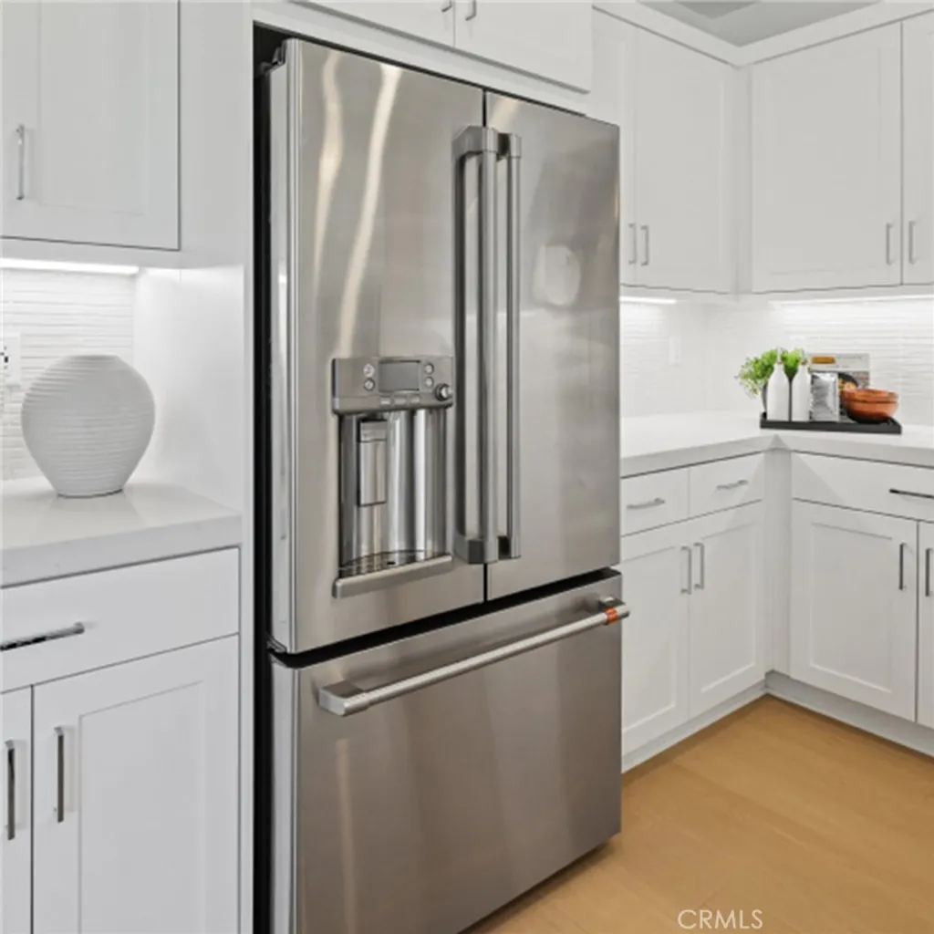 Additional image 4 of 738 Guy Turner Drive, Camarillo, CA 93010