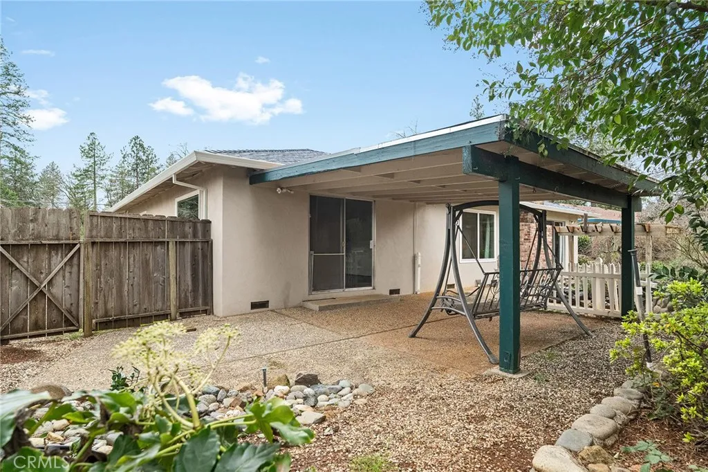 Additional image 95 of 6682 Brook Way, Paradise, CA 95969