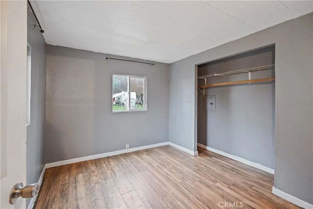 Additional image 44 of 4012 Jeannie Ln, Kelseyville, CA 95451