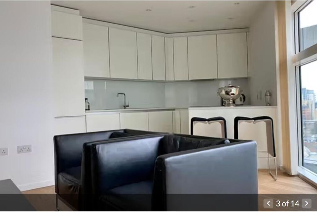 房产图片 15 - 伯明翰，B1号，Wharfside街