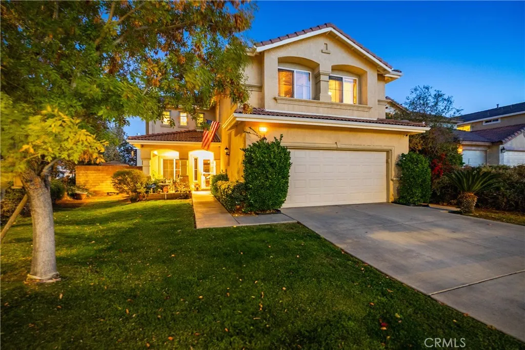 Additional image 7 of 40624 Avenel Dr, Palmdale, CA 93551