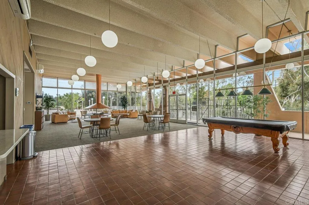 Additional image 26 of 3635 7th Ave Unit 13E, San Diego, CA 92103