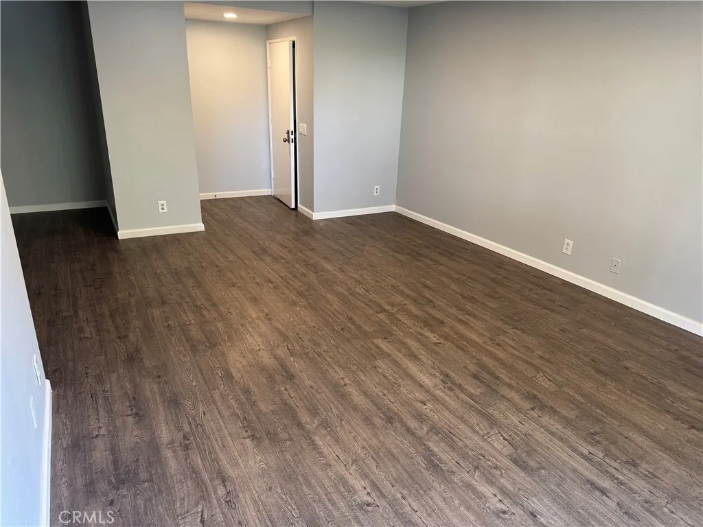 Additional image 37 of 13602 La Jolla Circle Unit B, La Mirada, CA 90638