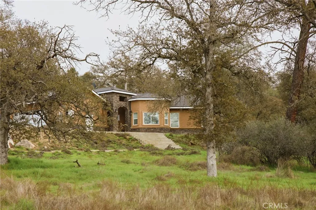 Additional image 2 of 43243 Long Hollow Drive, Coarsegold, CA 93614