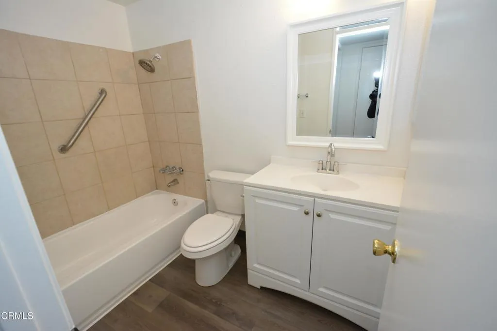 Additional image 17 of 3000 W Isle Way Unit A, Oxnard, CA 93035