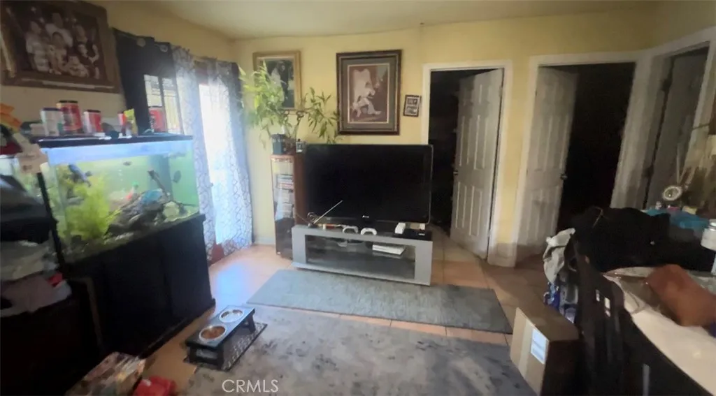 Additional image 35 of 11834 Kerrwood Street, El Monte, CA 91732