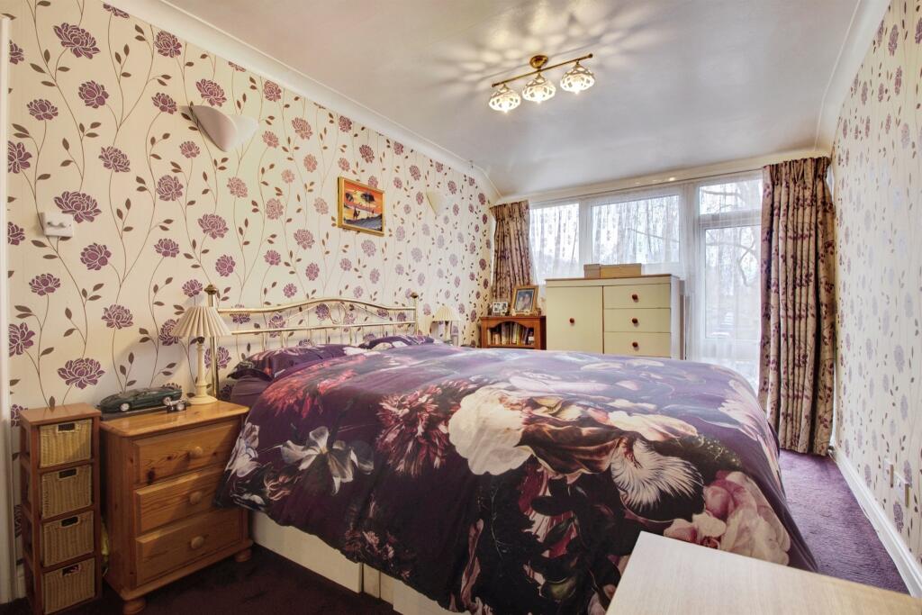 Additional image 11 of Windhill, WELWYN GARDEN CITY