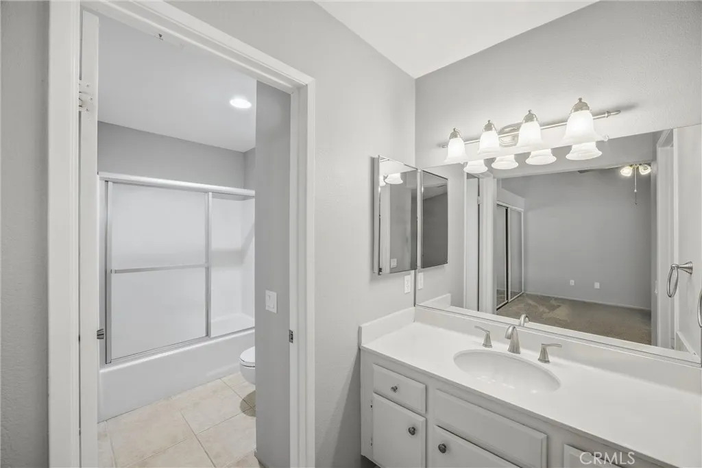 Additional image 66 of 25865 Sunrise Way, Loma Linda, CA 92354