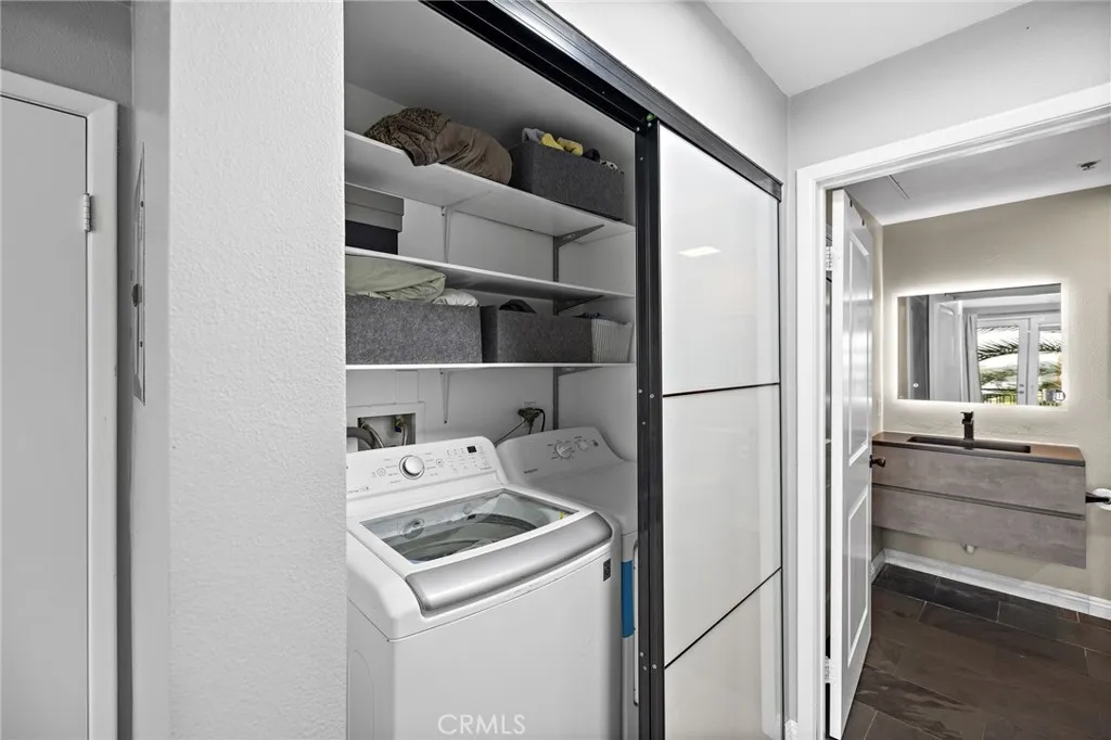 Additional image 16 of 1801 E Katella Ave Unit 4005, Anaheim, CA 92805