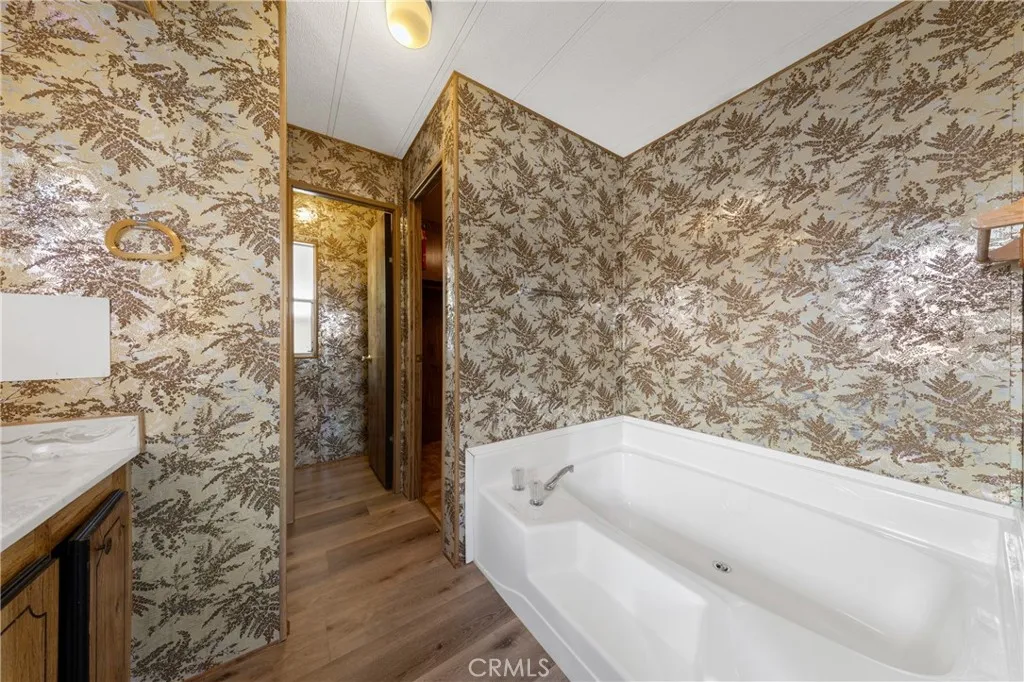 Additional image 64 of 30810 Paradise Palm Avenue, Homeland, CA 92548