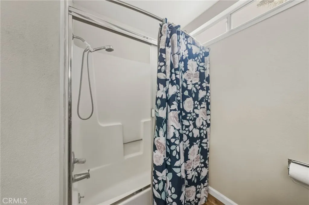 Additional image 28 of 9730 Lake Street, Lower Lake, CA 95457