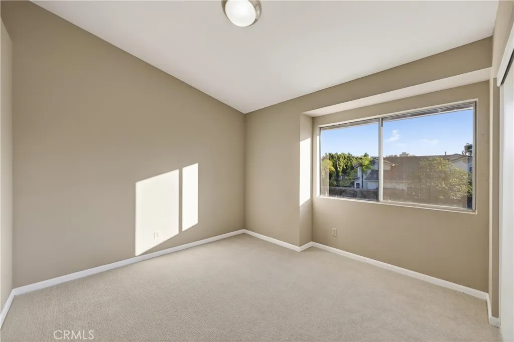 Additional image 101 of 19540 Chinotto Ln, Riverside, CA 92508