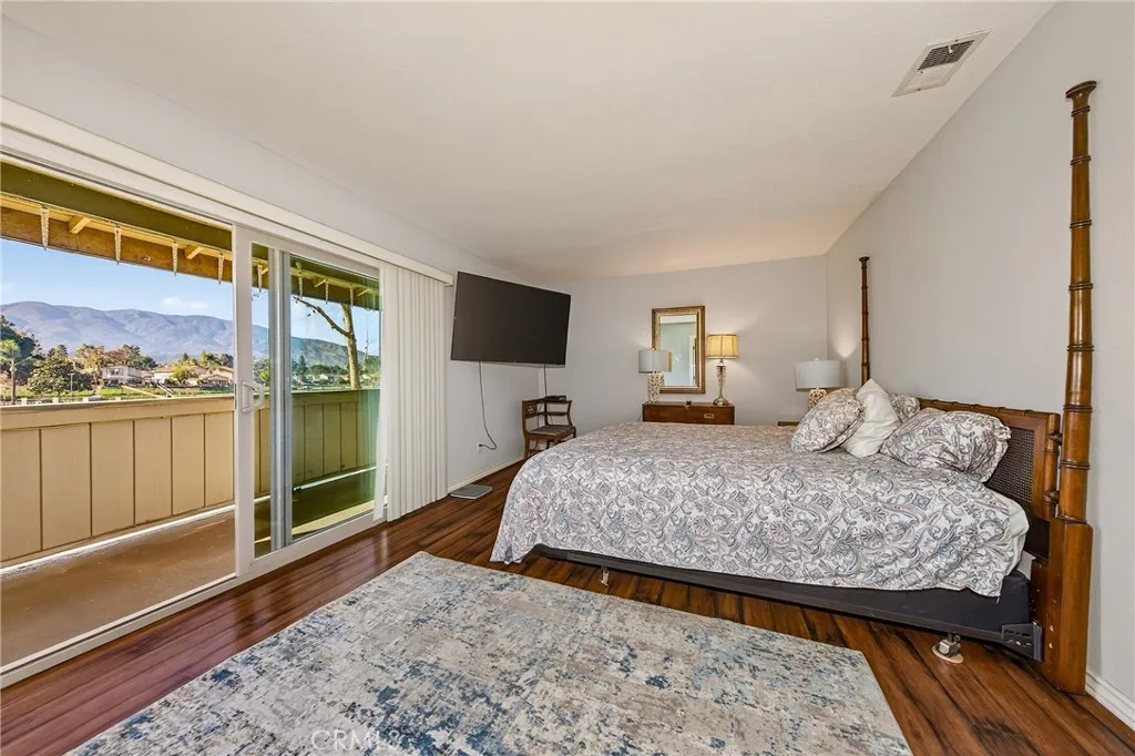 Additional image 18 of 1348 Camelot Drive, Corona, CA 92882