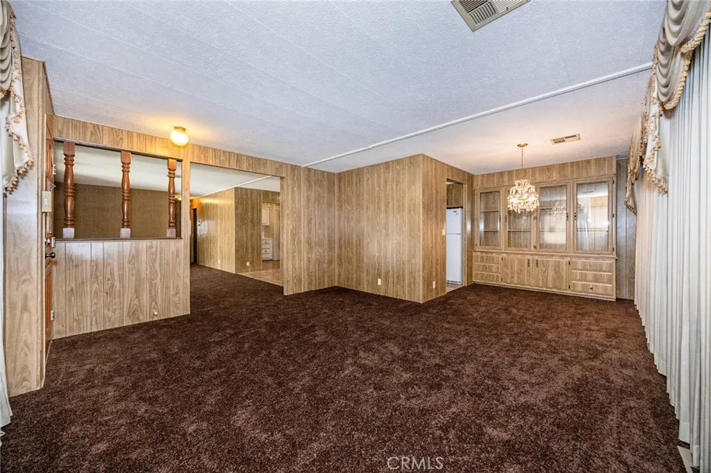 Additional image 68 of 4232 Coyote Road, Phelan, CA 92371