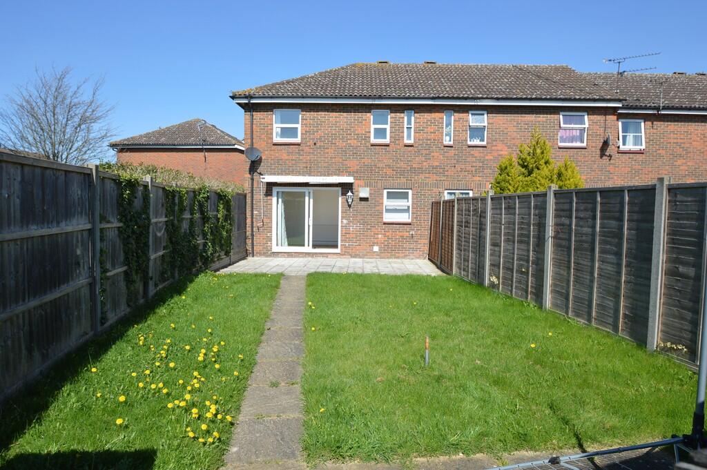 Additional image 9 of Creswick Court, Welwyn Garden City