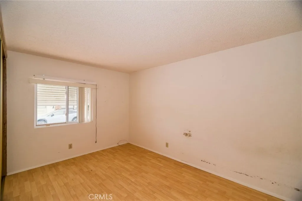 Additional image 22 of 46618 Madison St Unit 25, Indio, CA 92201