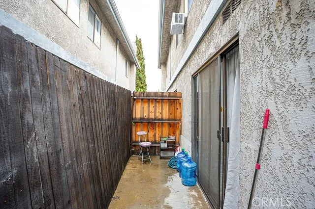 Additional image 84 of 1730 W 145th Unit 9I, Gardena, CA 90247