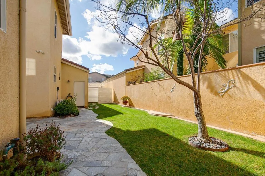 Additional image 38 of 10217 Prairie Springs Rd Road, San Diego, CA 92127