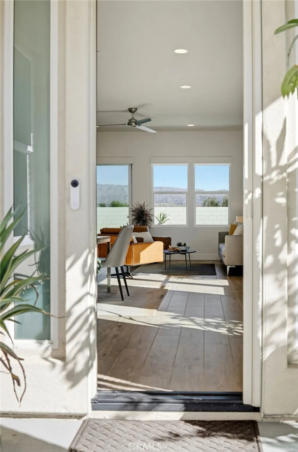 Additional image 7 of 74376 Zeppelin Dr, Palm Desert, CA 92211