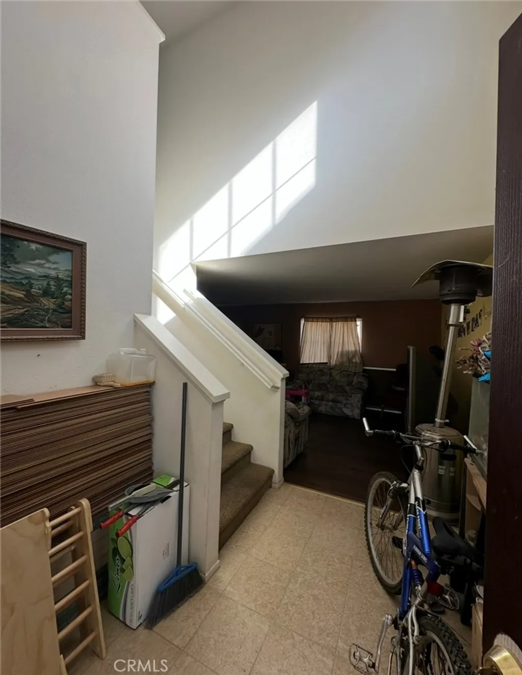 Additional image 6 of 16937 Jurassic Place, Victorville, CA 92394