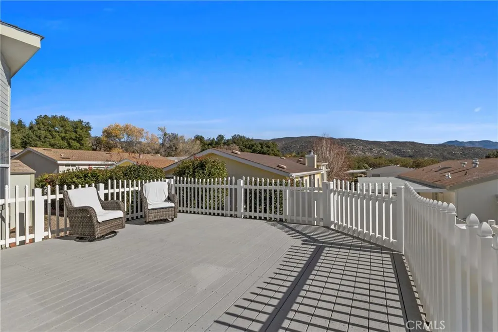 Additional image 26 of 35109 Highway 79 Unit 263, Warner Springs, CA 92086