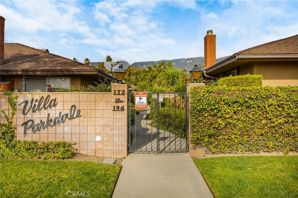 Additional image 11 of 180 E Parkdale, San Bernardino, CA 92404