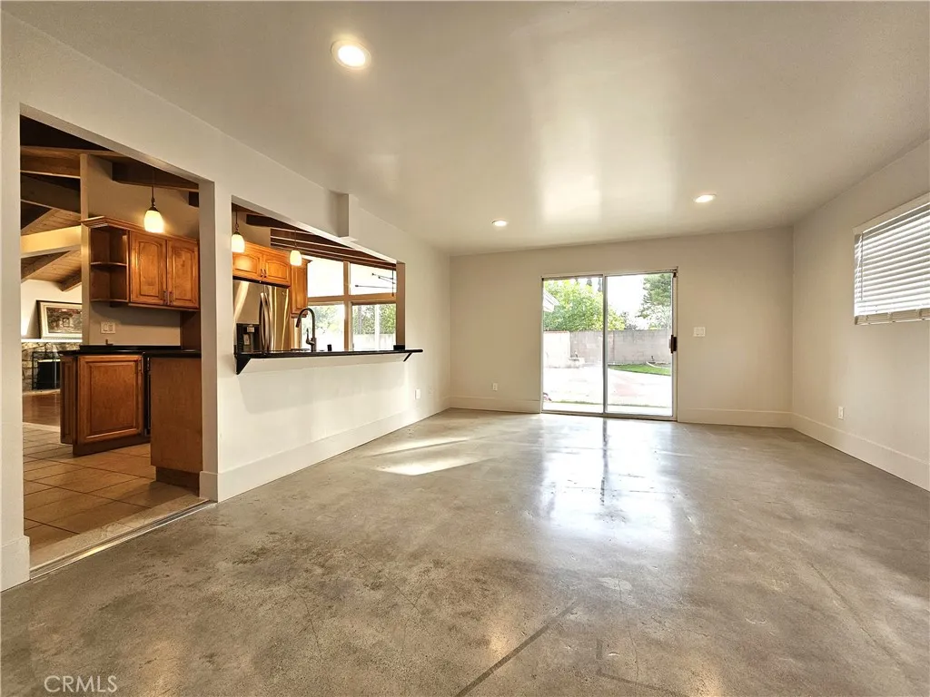 Additional image 65 of 17530 Tuba Street, Northridge, CA 91325