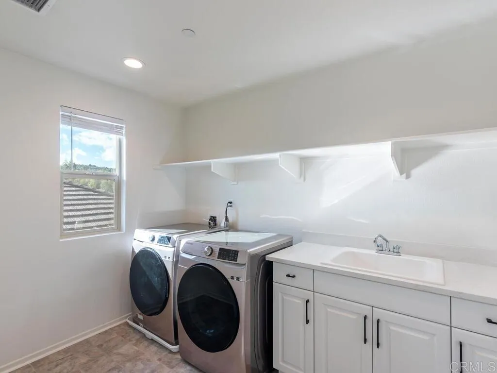 Additional image 30 of 28052 Moosa Creek Way, Valley Center, CA 92082