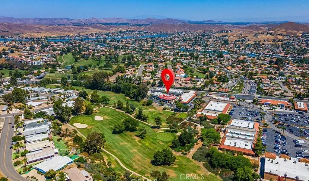 Additional image 25 of 31850 Railroad Canyon Road, Canyon Lake, CA 92587