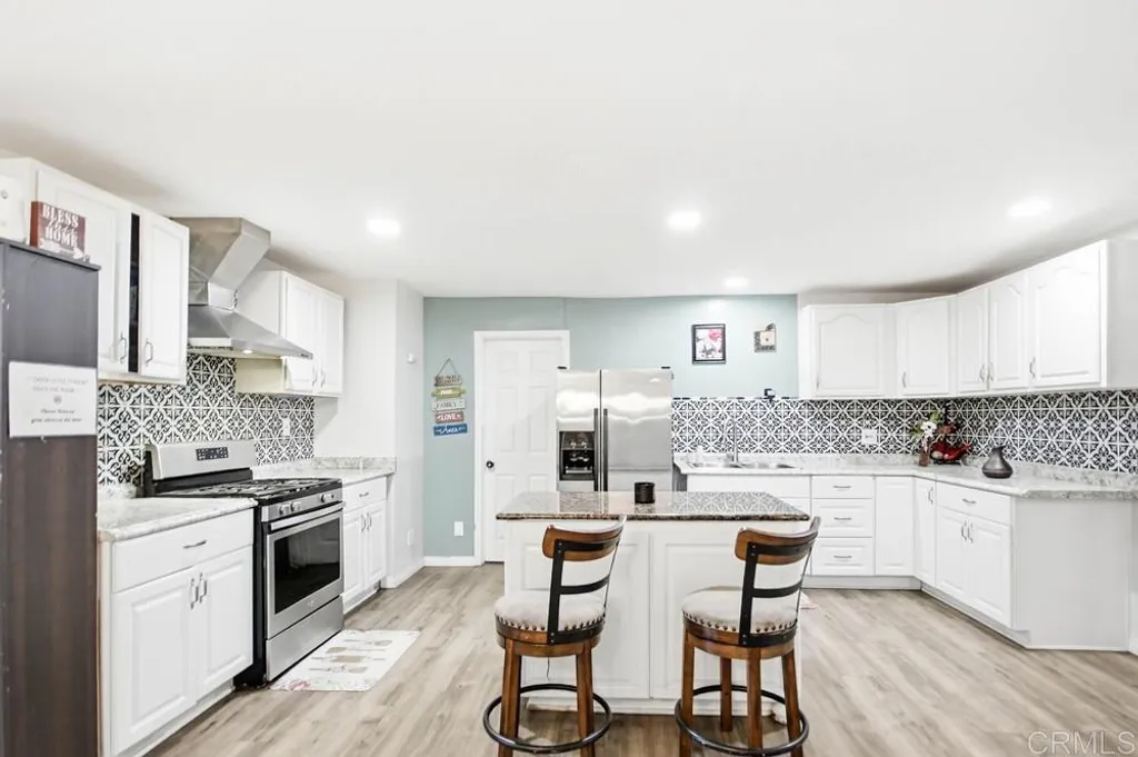 Additional image 13 of 12970 Highway 8 Business Unit SPC 65, El Cajon, CA 92021