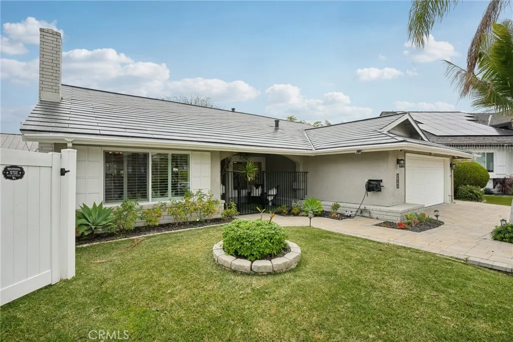 Additional image 34 of 506 Via Juarez, San Clemente, CA 92673