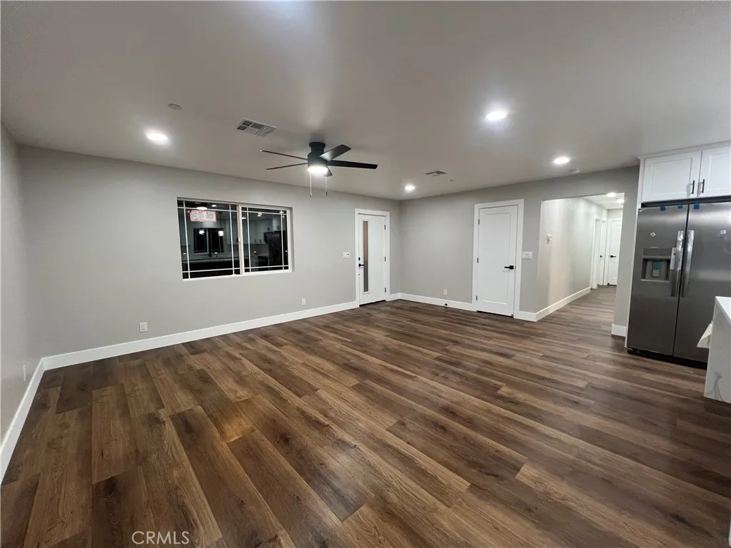 Additional image 81 of 9506 East Avenue T14, Littlerock, CA 93543