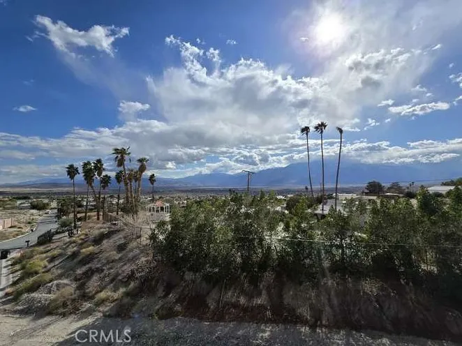 Additional image 23 of 12273 Spruce St, Desert Hot Springs, CA 92240