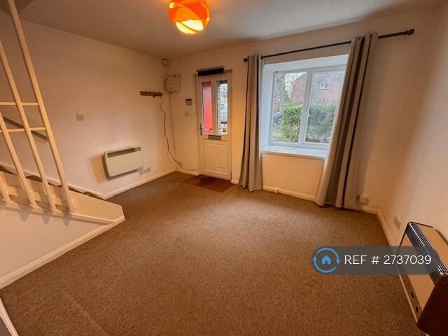 Additional image 10 of Forresters Drive, Welwyn Garden City, AL7