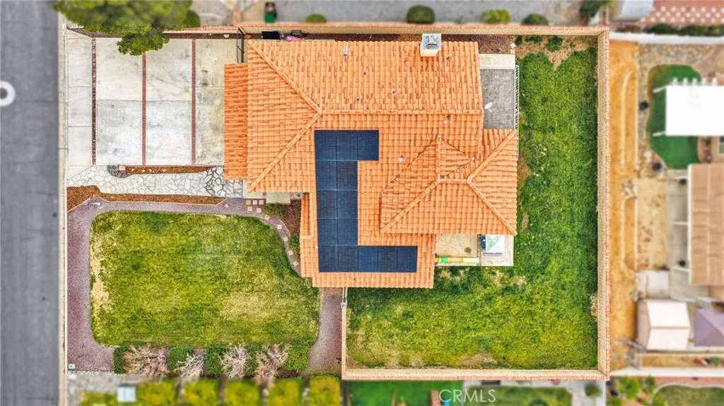 Additional image 50 of 13005 Autumn Leaves Ave, Victorville, CA 92395