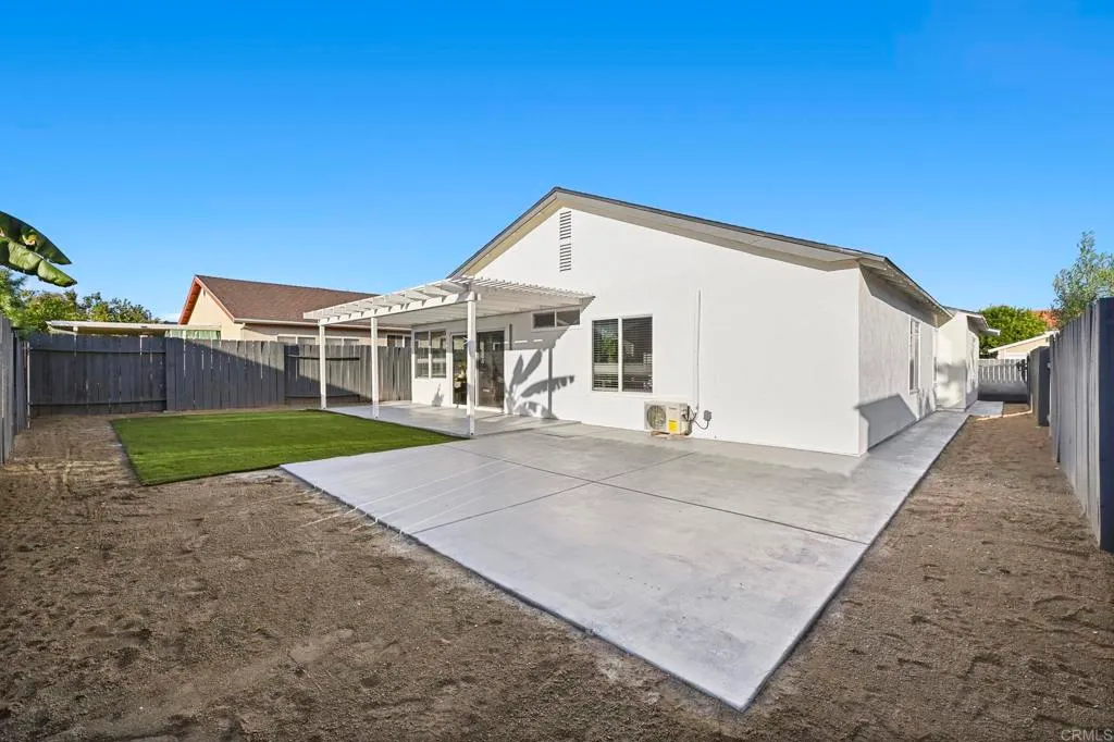 Additional image 58 of 11358 Vela Drive, San Diego, CA 92126