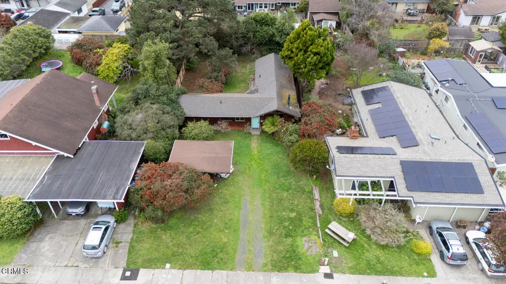 Additional image 43 of 159 Jewett Street, Fort Bragg, CA 95437