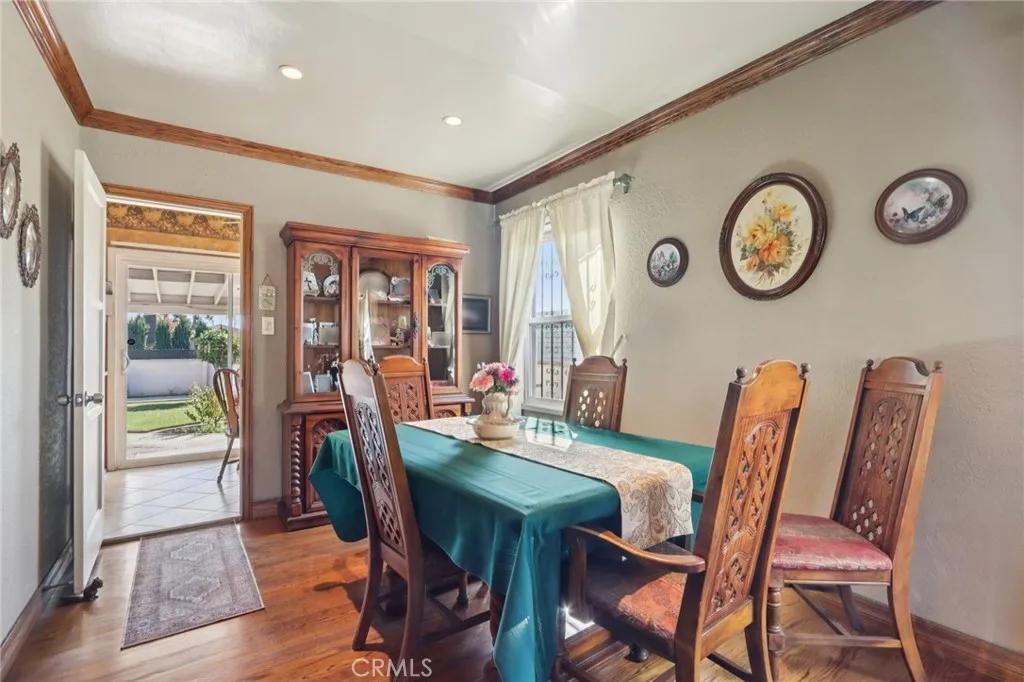 Additional image 11 of 7406 Norwalk Blvd, Whittier, CA 90606