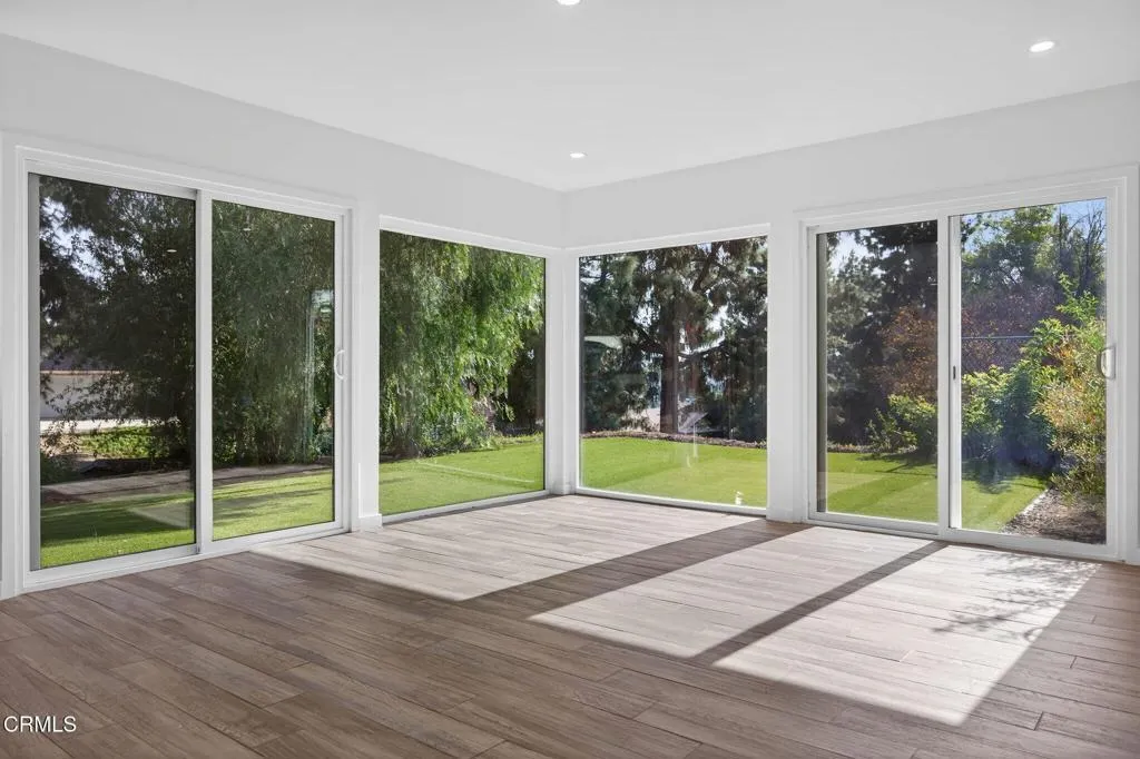 Additional image 10 of 8521 Rudnick Avenue, West Hills, CA 91304