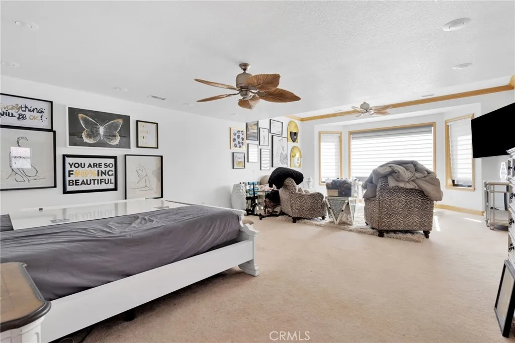 Additional image 27 of 42125 Crest Drive, Hemet, CA 92544