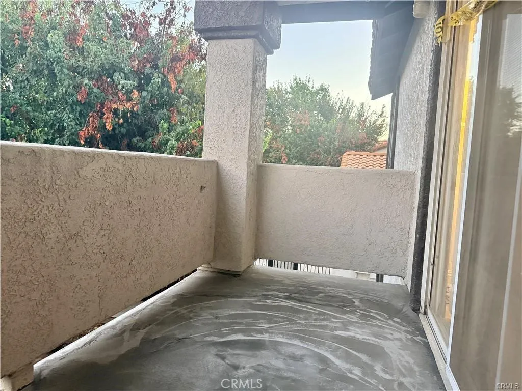 Additional image 15 of 16377 Lakeshore Dr Unit 2D, Lake Elsinore, CA 92530