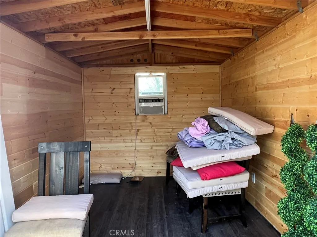 Additional image 145 of 1061 Lillies Way, Beaumont, CA 92223