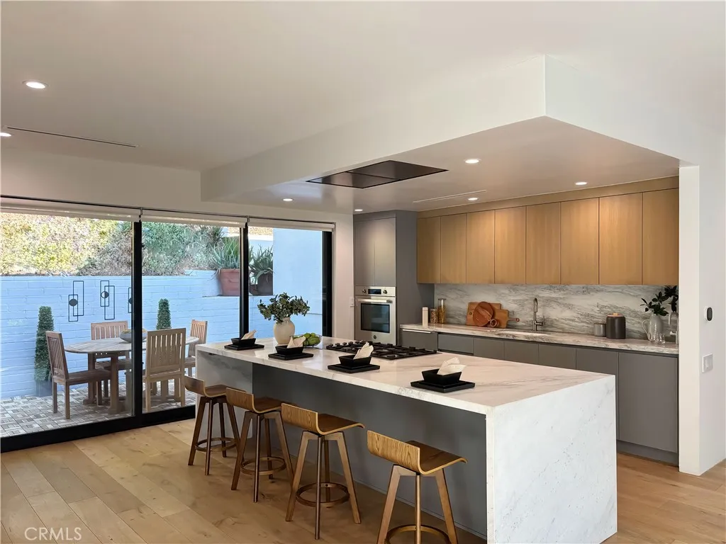 Additional image 9 of 9844 Wanda Park, Beverly Hills, CA 90210