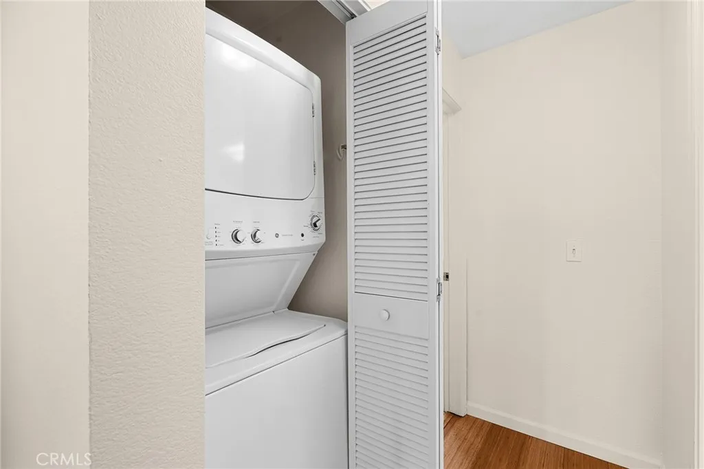 Additional image 32 of 1114 Nord Avenue Unit 8, Chico, CA 95926